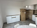 Продава ЕТАЖ ОТ КЪЩА, гр. Кърджали, Студен кладенец, снимка 3