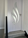 Продава ЕТАЖ ОТ КЪЩА, гр. Кърджали, Студен кладенец, снимка 12