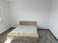 Продава ЕТАЖ ОТ КЪЩА, гр. Кърджали, Студен кладенец, снимка 7