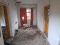 Продава КЪЩА, с. Старо село, област Силистра, снимка 12