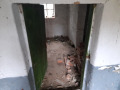 Продава КЪЩА, с. Старо село, област Силистра, снимка 6