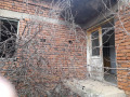 Продава КЪЩА, с. Старо село, област Силистра, снимка 9