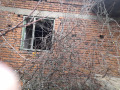 Продава КЪЩА, с. Старо село, област Силистра, снимка 10