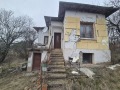 Продава КЪЩА, с. Копаница, област Перник, снимка 1