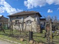 Продава КЪЩА, с. Деков, област Плевен, снимка 3