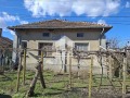 Продава КЪЩА, с. Деков, област Плевен, снимка 1
