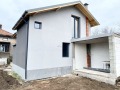 Продава КЪЩА, гр. София, с. Горни Богров, снимка 13