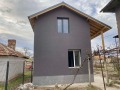 Продава КЪЩА, гр. София, с. Горни Богров, снимка 16