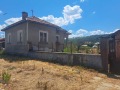 Продава КЪЩА, с. Биволаре, област Плевен, снимка 1
