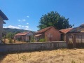Продава КЪЩА, с. Биволаре, област Плевен, снимка 6