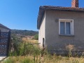 Продава КЪЩА, с. Биволаре, област Плевен, снимка 7