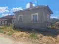 Продава КЪЩА, с. Биволаре, област Плевен, снимка 5