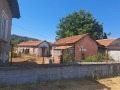Продава КЪЩА, с. Биволаре, област Плевен, снимка 3