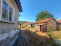 Продава КЪЩА, с. Биволаре, област Плевен, снимка 2