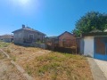 Продава КЪЩА, с. Биволаре, област Плевен, снимка 4