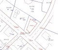 Продава КЪЩА, гр. Перник, Байкушева махала, снимка 2