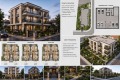 Продава КЪЩА, гр. Перник, Байкушева махала, снимка 1