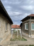 Продава КЪЩА, гр. Оряхово, област Враца, снимка 5