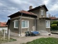 Продава КЪЩА, гр. Оряхово, област Враца, снимка 3