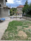 Продава КЪЩА, гр. Оряхово, област Враца, снимка 7