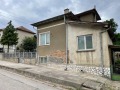 Продава КЪЩА, гр. Оряхово, област Враца, снимка 2