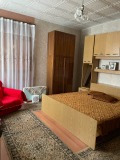 Продава КЪЩА, гр. Оряхово, област Враца, снимка 10