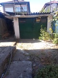 Продава КЪЩА, гр. Видин, Акджамия, снимка 4