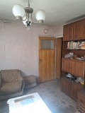 Продава КЪЩА, гр. Видин, Акджамия, снимка 7