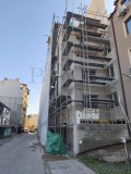 Продава ГАРАЖ, ПАРКОМЯСТО, гр. Варна, Трошево, снимка 5