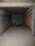 Продава ГАРАЖ, ПАРКОМЯСТО, гр. Варна, Трошево, снимка 2
