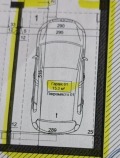 Продава ГАРАЖ, ПАРКОМЯСТО, гр. Варна, Трошево, снимка 6