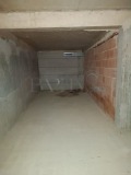 Продава ГАРАЖ, ПАРКОМЯСТО, гр. Варна, Трошево, снимка 4