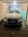 Продава ГАРАЖ, ПАРКОМЯСТО, гр. Чирпан, област Стара Загора, снимка 3