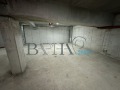 Продава ГАРАЖ, ПАРКОМЯСТО, гр. Варна, Зимно кино Тракия, снимка 1