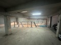 Продава ГАРАЖ, ПАРКОМЯСТО, гр. Варна, Зимно кино Тракия, снимка 2