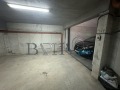 Продава ГАРАЖ, ПАРКОМЯСТО, гр. Варна, Зимно кино Тракия, снимка 4
