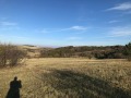 Продава ПАРЦЕЛ, гр. София, гр. Банкя, снимка 2