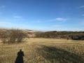 Продава ПАРЦЕЛ, гр. София, гр. Банкя, снимка 1