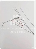 Продава ПАРЦЕЛ, с. Гълъбово, област Пловдив, снимка 2