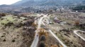 Продава ПАРЦЕЛ, с. Гълъбово, област Пловдив, снимка 3