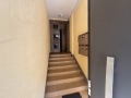 Продава 1-СТАЕН, град София, Център • 220000 € / 430282.60 лв. • 43649433 8