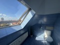 Продава 1-СТАЕН, град София, Център • 220000 € / 430282.60 лв. • 43649433 5