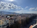 Продава 1-СТАЕН, град София, Център • 220000 € / 430282.60 лв. • 43649433 1