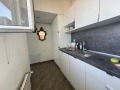 Продава 1-СТАЕН, град София, Център • 220000 € / 430282.60 лв. • 43649433 6