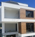 Продава 2-СТАЕН, област Бургас, гр. Китен • 76000 € • 89718665 — Holmes.bg