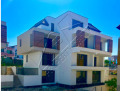 Продава 2-СТАЕН, област Бургас, гр. Китен • 76000 € • 89718665 — Holmes.bg