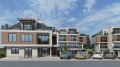 Продава 2-СТАЕН, област Бургас, гр. Китен • 76000 € • 89718665 — Holmes.bg