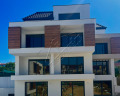 Продава 2-СТАЕН, област Бургас, гр. Китен • 76000 € • 89718665 — Holmes.bg