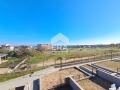 Продава 2-СТАЕН, град Варна, Виница • 189900 € • 85278131 — Holmes.bg