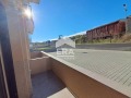 Продава 2-СТАЕН, град Варна, Виница • 189900 € • 85278131 — Holmes.bg